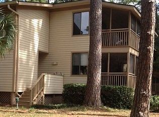 7 Shipwatch Poin, Hilton Head Island, SC 29928