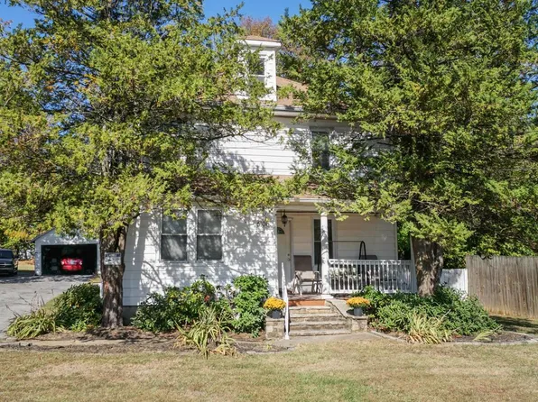 5106 Old Court Rd, Randallstown, MD 21133