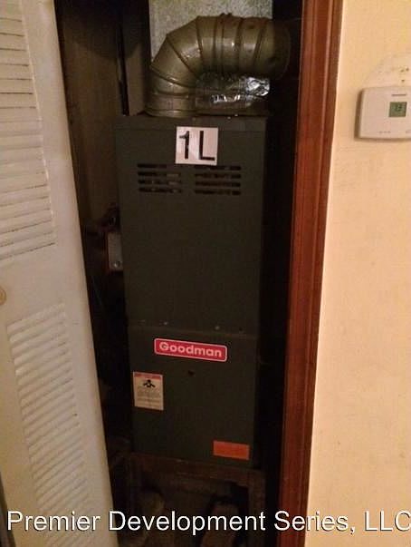 2nd image of 12 Arcadia Park APT 1L