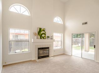 1452 Towse Dr, Woodland, CA 95776