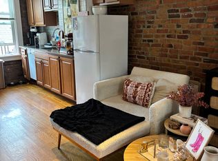 56 Snow Hill St #1, Boston, MA 02113