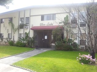 510 Winchester Ave APT 3, Glendale, CA 91201