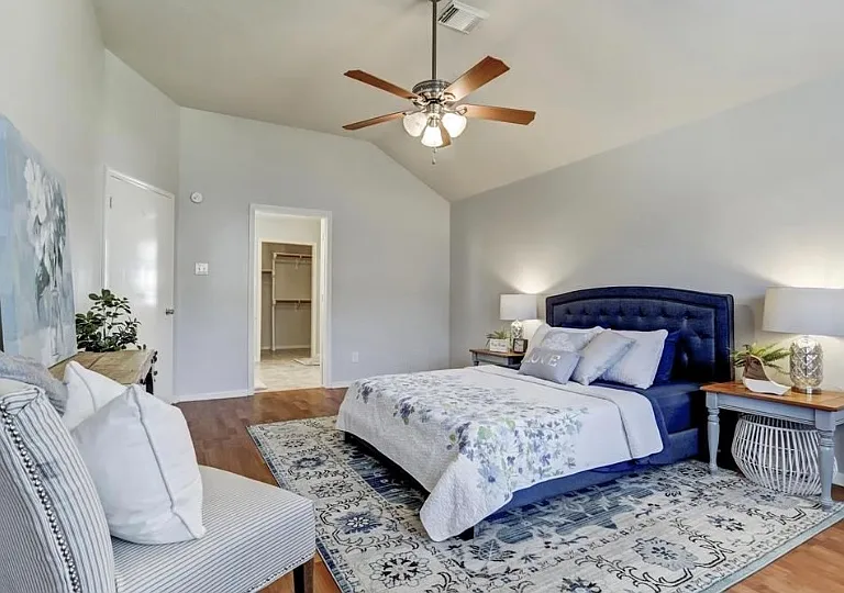 21722 Ridgewood Dr — Photo 6