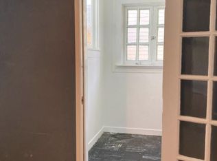 104 Baker St APT 3, San Francisco, CA 94117