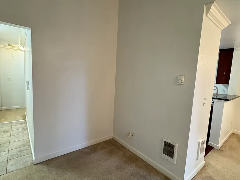 1843 S 286th Ln #T201 — Photo 18