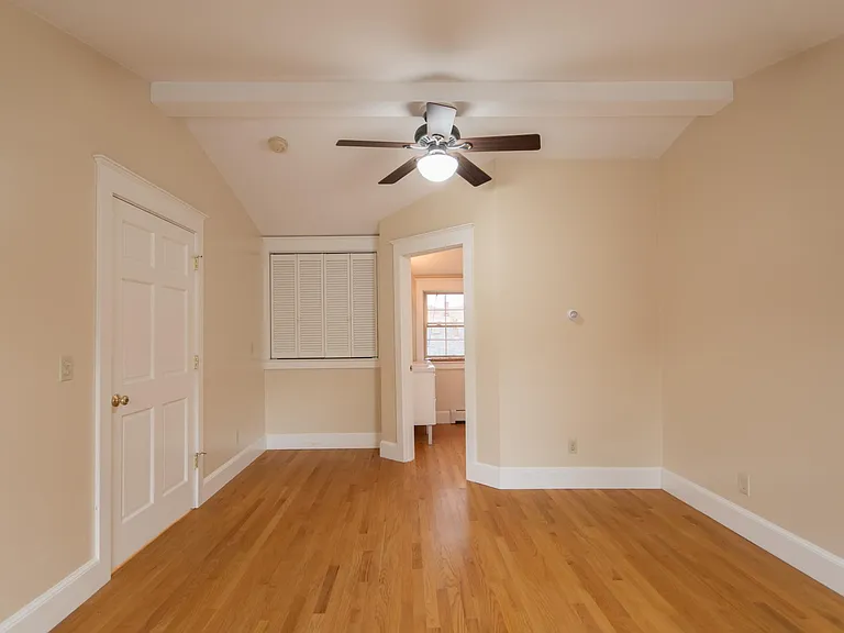 51 Kingston Ave #A — Photo 10