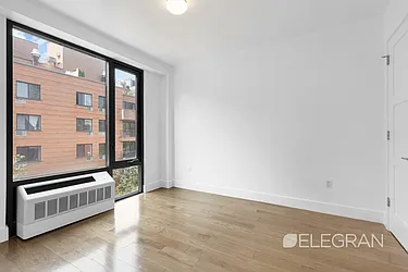 Rented by (Legacy) Elegran