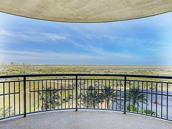 5th image of 801 E Beach Dr Unit Tw0710