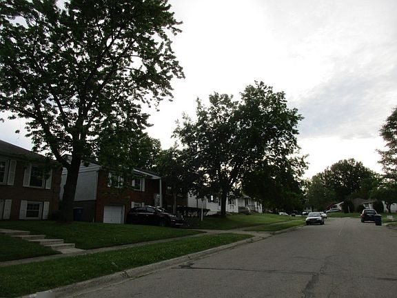 5th image of 6512 Portsmouth Dr