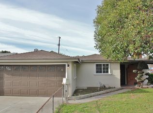14326 Flynn St, La Puente, CA 91744