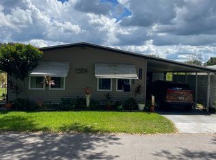 37544 Pompano Ct, Zephyrhills, FL 33541