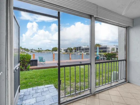 777 S Federal Hwy APT G103, Pompano Beach, FL 33062