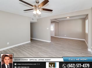 4426 S Fair Ln, Tempe, AZ 85282