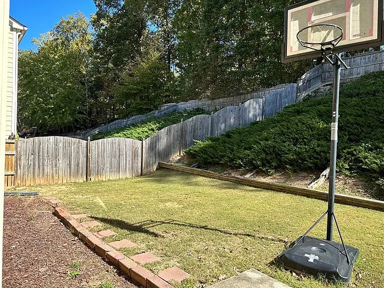 425 Friars Head Dr — Photo 19