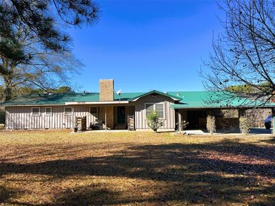 101 Angela Ln, Haynesville, LA, 71038