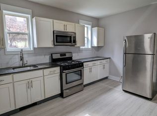 93 Robbins LLC, Waterbury, CT 06708