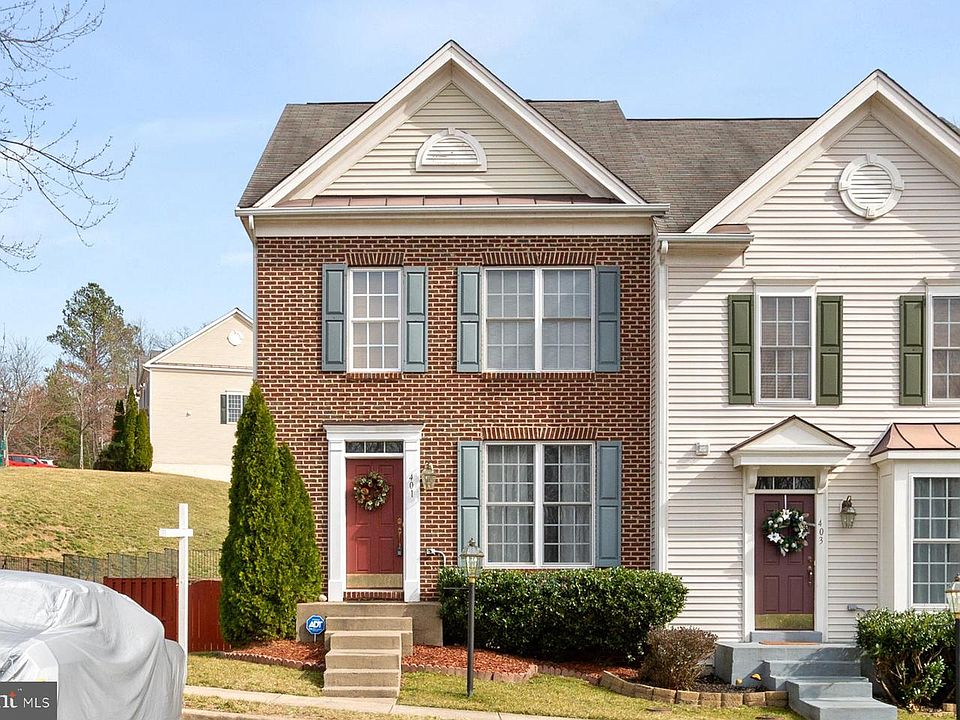 1st image of 401 Galway Ln