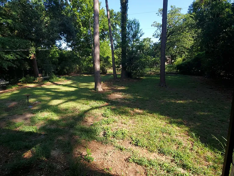 4547 Oxford Rd — Photo 19
