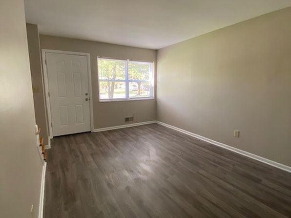 1181 Sanborn Pl #C
