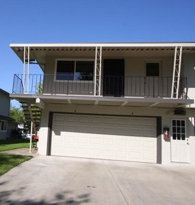 245 Breuner Dr APT 4, Roseville, CA, 95678