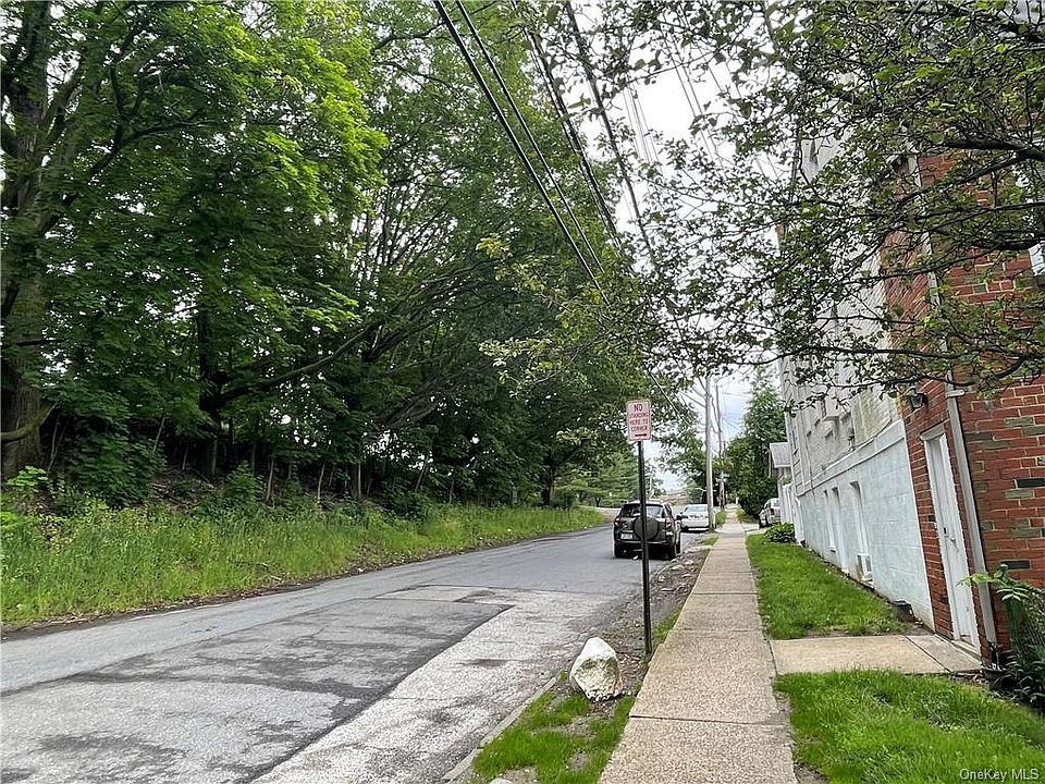 80 Palmer Road, Yonkers, NY 10701 MLS H6264982 Zillow