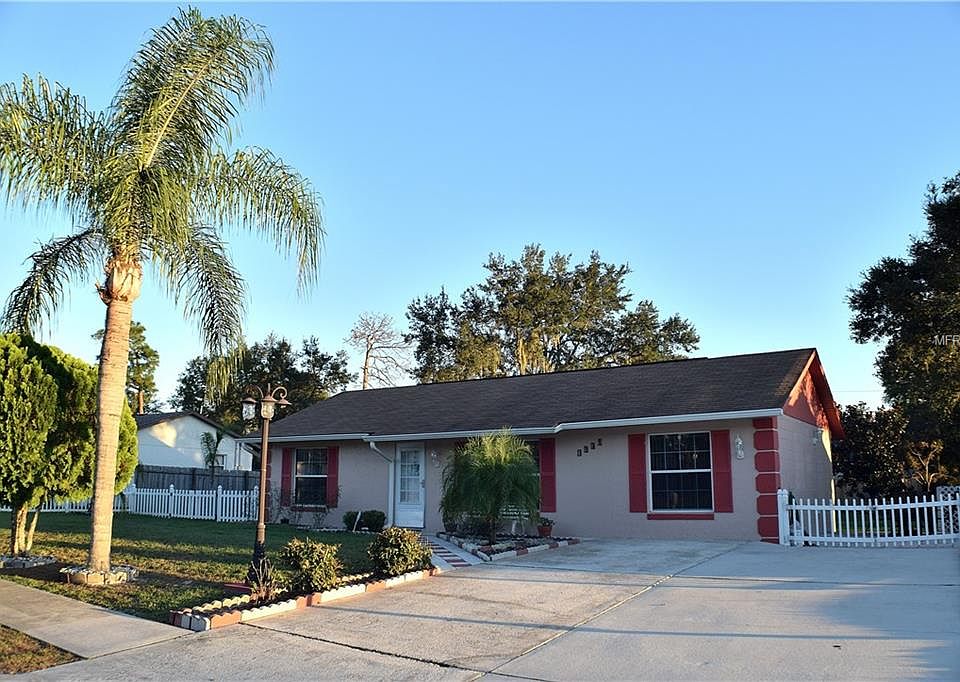 1st image of 3005 Hunkin Cir