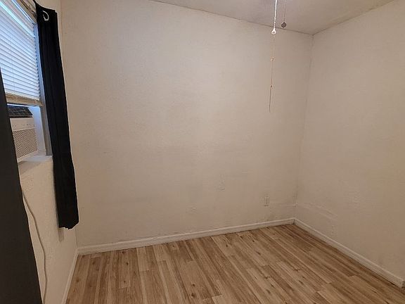 Resized_Resized_20230621_191700