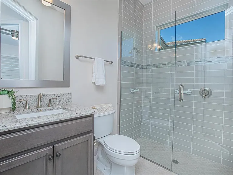 10846 Mobberley Cir — Photo 18