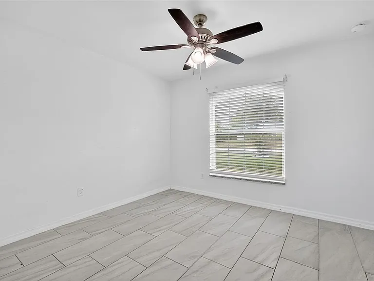 8695 SW 133rd Lane Rd — Photo 15