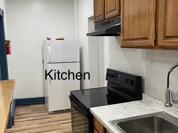 44 S Saint Peter St #A, Schuylkill Haven, PA 17972