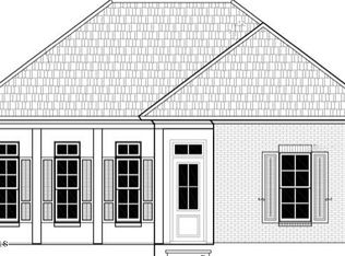 105 Soundview Way, Youngsville, LA 70592