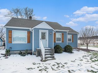 2774 92nd St SW, Byron Center, MI 49315