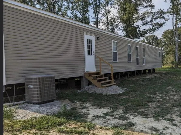 15246 Penalber Rd, Maurepas, LA 70449