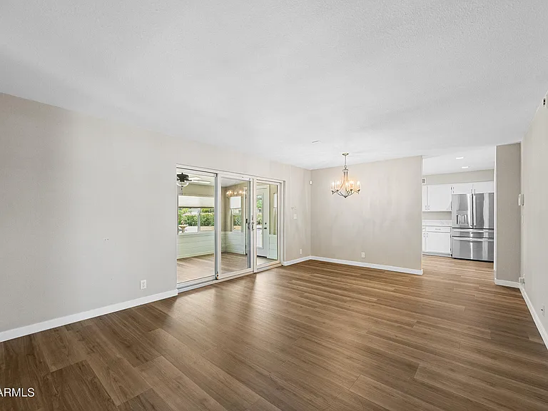 8054 E Dulcet Ct — Photo 5
