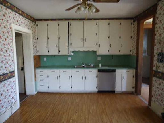 2nd image of 34 Main St