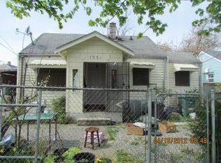 7351 16th Ave SW, Seattle, WA 98106