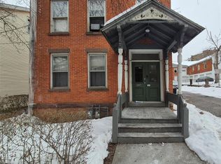 207 Mill St, Poughkeepsie, NY 12601