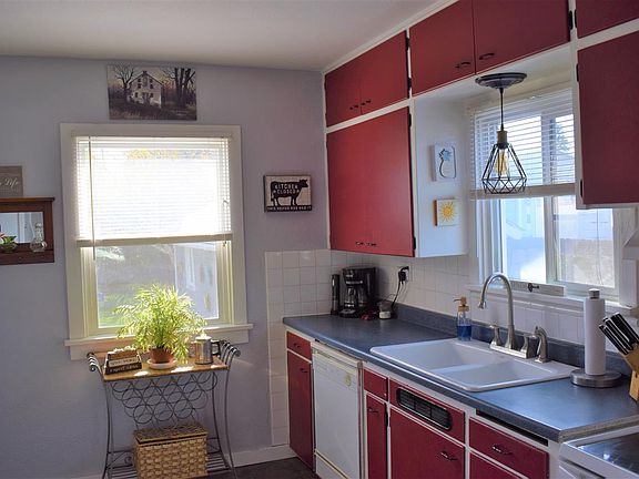 4th image of 7208 E Carlisle Ave