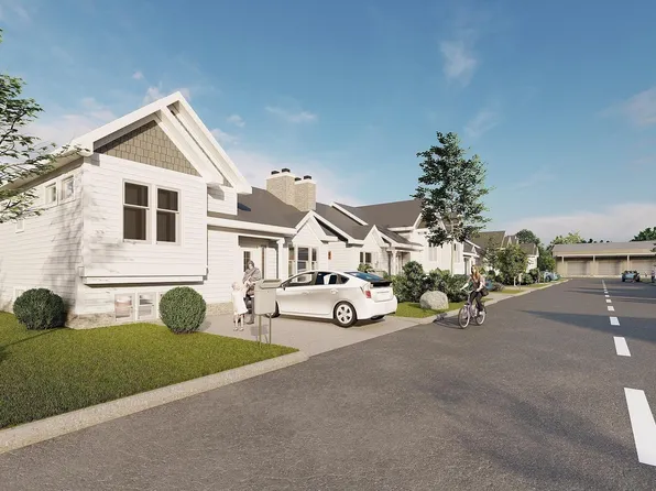 2916 Chapman St, Houston, TX 77009