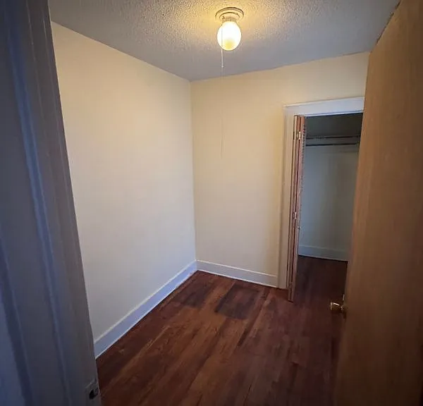 20 Tower Ave #2 — Photo 2