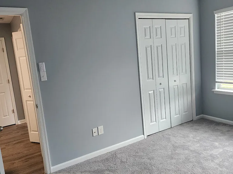 3020 Maura Ct — Photo 12