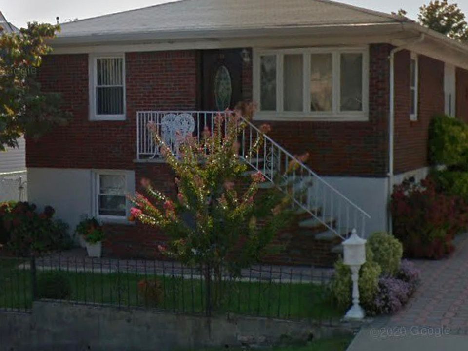 1st image of 14 Lamport Blvd