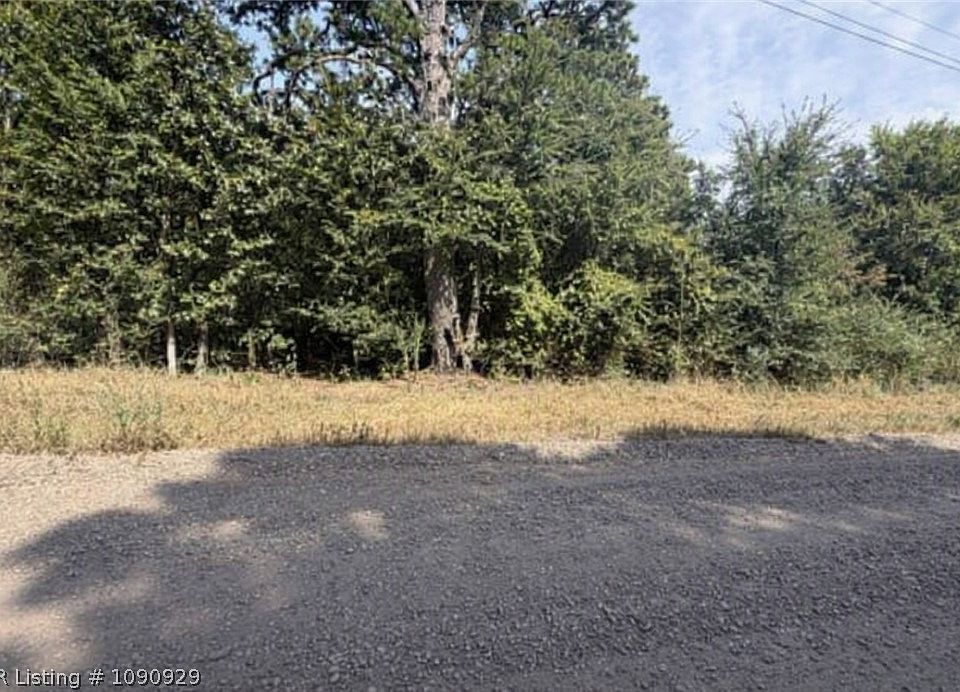 1st image of 3410 Blake Rd