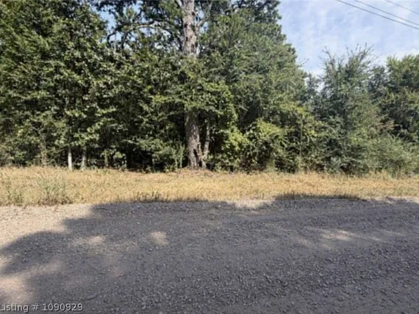 3410 Blake Rd, Van Buren, AR 72956