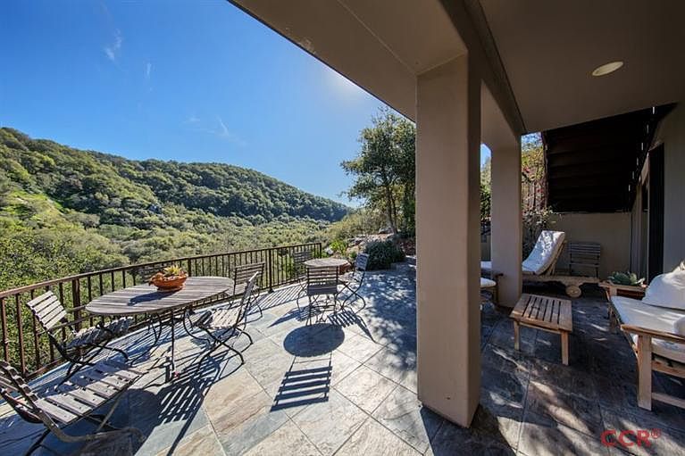 1st image of 2725 Foxen Canyon Ln
