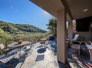 2725 Foxen Canyon Ln, Avila Beach, CA 93424