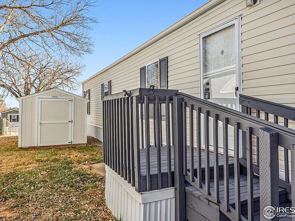 4th image of 1801 W 92nd Ave #375