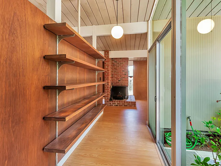 193 Ferne Ave — Photo 9