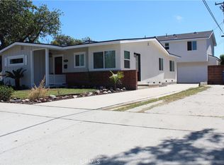 2371 Stearnlee Ave, Long Beach, CA 90815