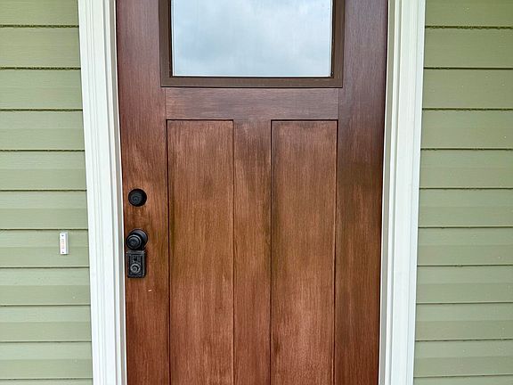 2nd image of 105 Spring Meadows Drive